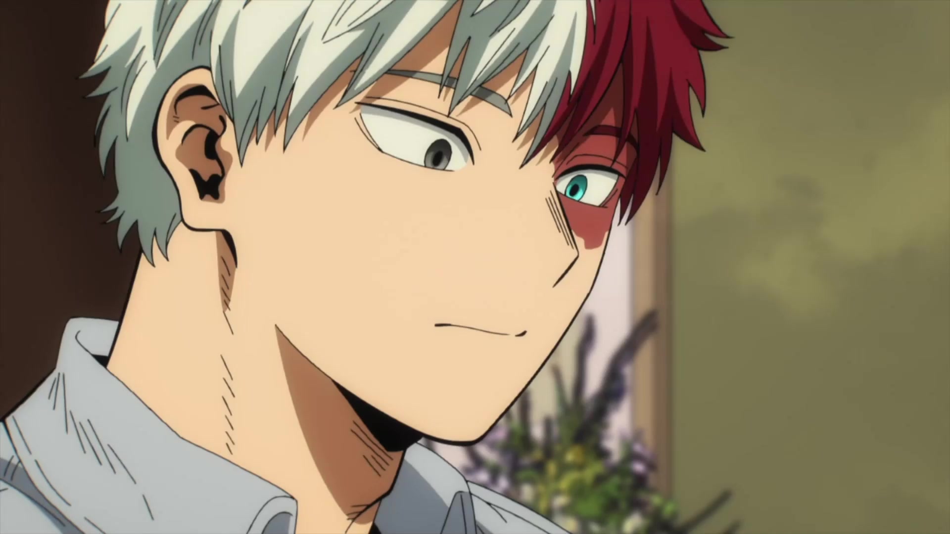 [Tsukyio Editing Resources] My Hero Academia (More) Raw Clips (265) (tsukyio.com).mp4